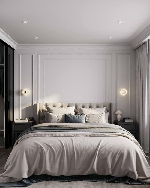 Есть приёмы, которые не подводят. 05