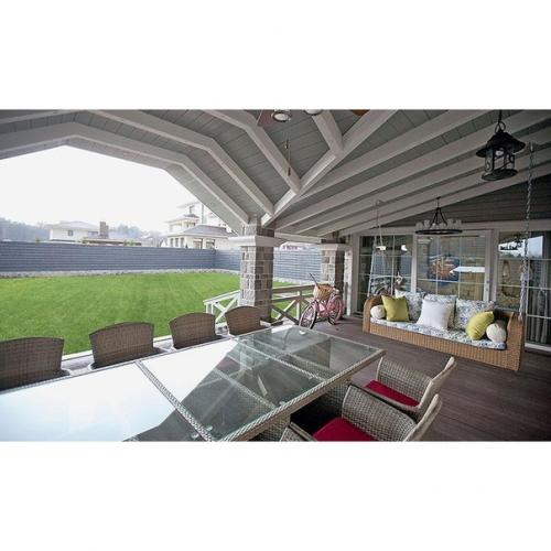 Звездныйинтерьер@Stonefloor. Где живут Владимир Пресняков и Наталья подольская? 06