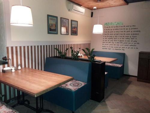 Траттория инталия - хвалебный пост. 03