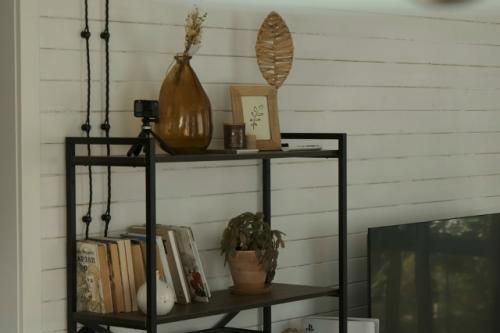 Стеллажи в стиле лофт: почему они заходят всем - и как не купить Железяку, Которая Устала от Жизни. 04 Стеллажи в стиле лофт: почему они заходят всем - и как не купить Железяку, Которая Устала от Жизни. 04