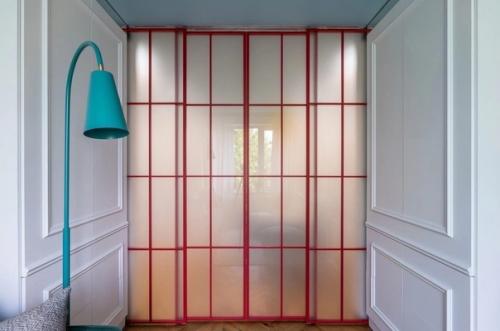 Недавно мы рассказывали про возможность окрашивания алюминиевых продуктов в разные цвета. 02