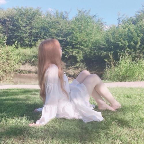 Как придать уют вашему дому. 03 Как придать уют вашему дому. 03