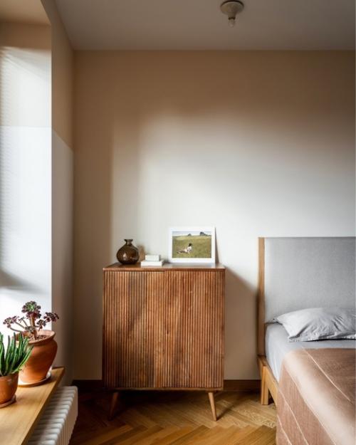 Квартиру площадью 52 кв. 08