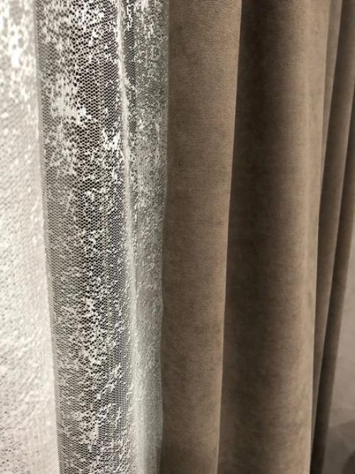 Ни убавить, ни прибавить! 02