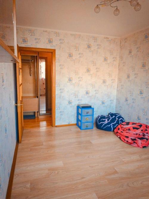 Доверительноеуправление. Сдаю 3-комнатную квартиру около метро международная. 04 Доверительноеуправление. Сдаю 3-комнатную квартиру около метро международная. 04