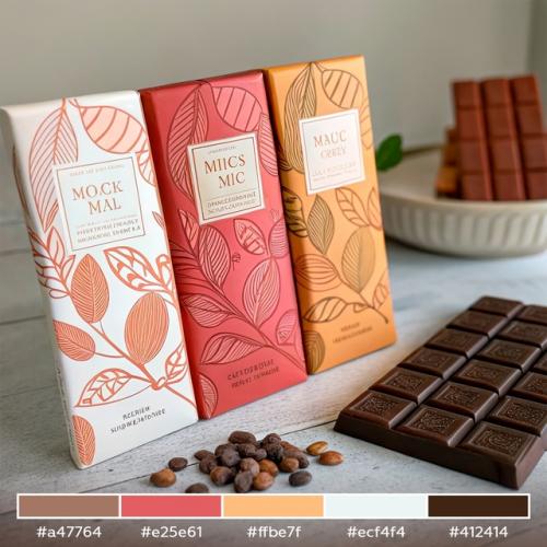 Ну что ж, Pantone объявил цвет 2025 года. 03