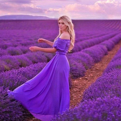 26 вещей, убивающие женственность.