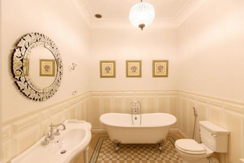 г. Санкт-петербург.  Продается 6 ккв в доме Бенуа. 04