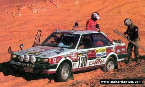 Замечательнейший день сегодня выдался, похвастаюсь я вам. 04