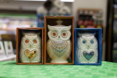 Для волшебных зимних вечеров. 

