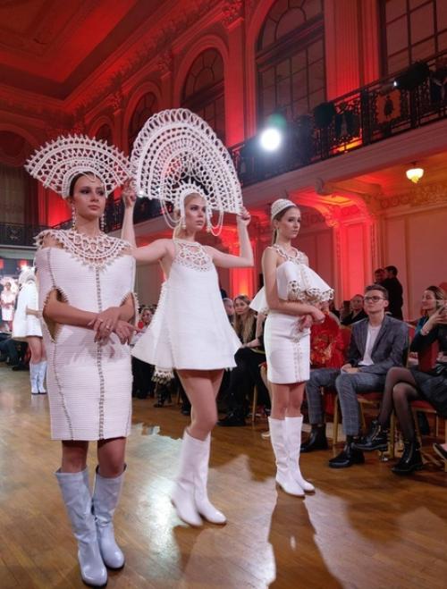 Ура!  Ура!  Ура! 04