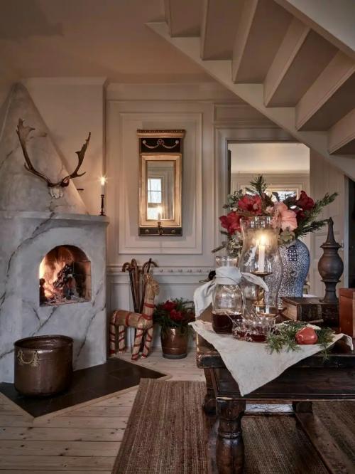 Посетив дом семьи стольнерт в вестерлезе, Швеция, вы окунетесь в атмосферу старинной усадьбы. 04 Посетив дом семьи стольнерт в вестерлезе, Швеция, вы окунетесь в атмосферу старинной усадьбы. 04