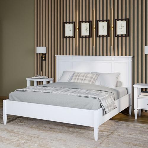 Коллекция Ольса - фантазия для красивой обстановки не ограничена! 09