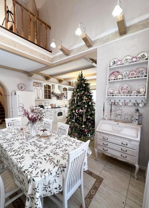 Наша карамелька в интерьере. 03 Наша карамелька в интерьере. 03