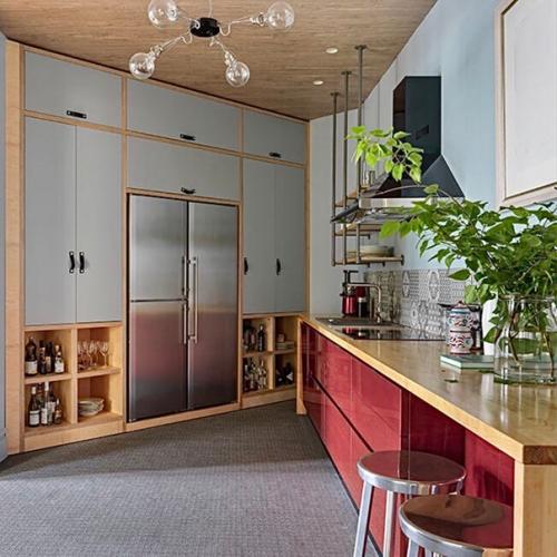 А так можно было? 03