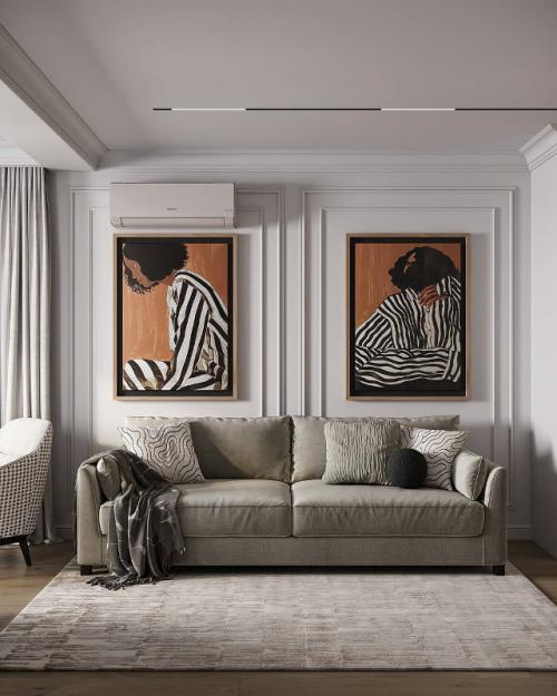 Есть приёмы, которые не подводят. 01