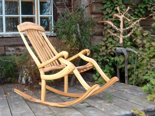 Добрый день!  Хочу поделиться великолепными работами моего брата, художника, дизайнера, мастера по дереву и просто душевного человека! 03