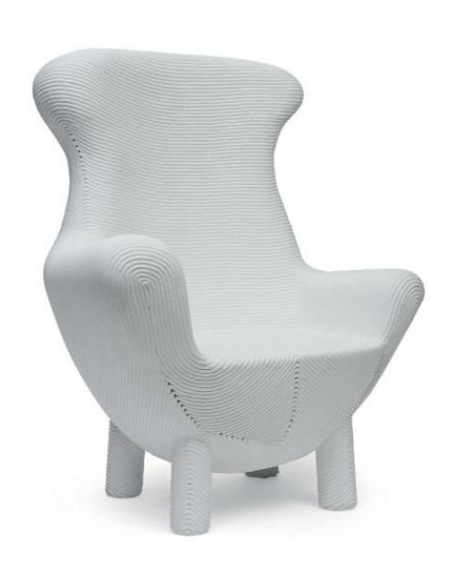 Все это - далеко не то, что кажется на первый взгляд! 02