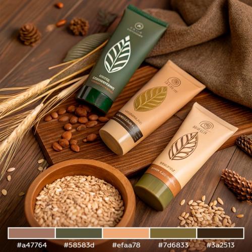 Ну что ж, Pantone объявил цвет 2025 года. 02