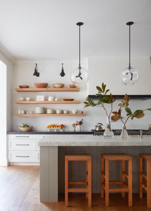 Вы любите путешествовать? 02