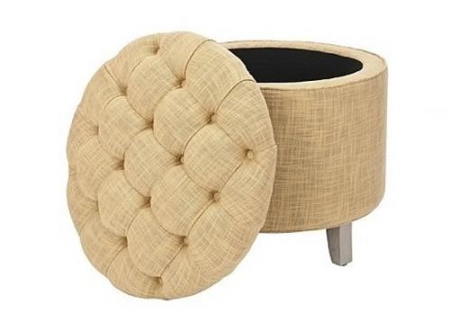 Организуем систему хранения вещей. 05