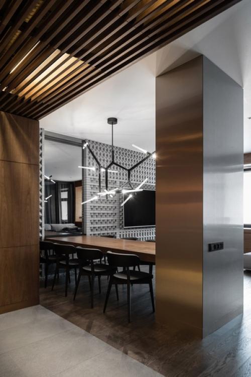 Итоги IV церемонии награждения международной премии ADD Awards 2018 уже подведены, и впереди нас ждут новые имена и новые проекты. 02