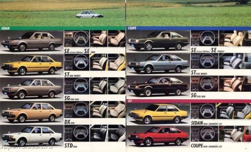 Замечательнейший день сегодня выдался, похвастаюсь я вам. 02