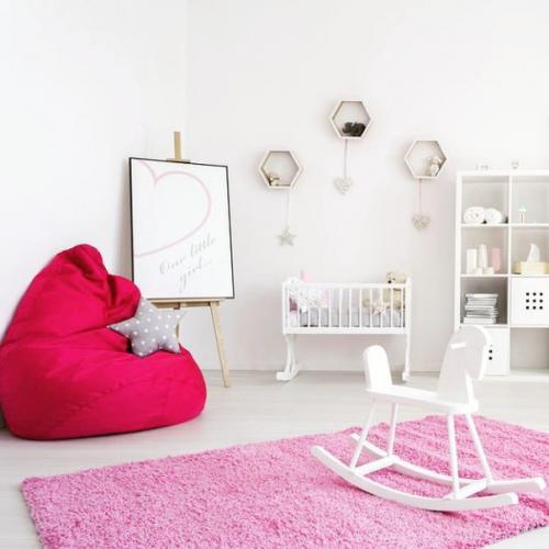 Сомневаетесь, нужны ли вам пуфы? 01