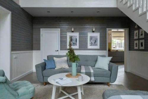 Дачный дом - это отличное место для отдыха после рабочей недели или каникул на своем участке в теплое время года. 03 Дачный дом - это отличное место для отдыха после рабочей недели или каникул на своем участке в теплое время года. 03