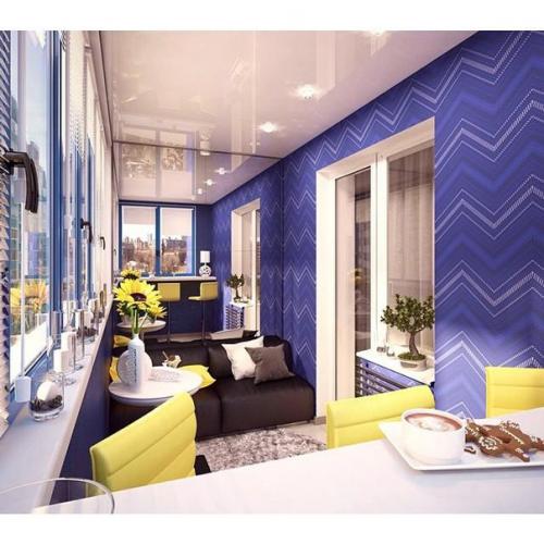 Ремонт дизайн своимируками ремонтсвоимируками. 05