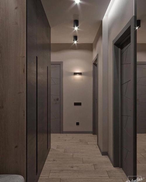 Дизайн / интерьер / стиль - Smashdesign. 08