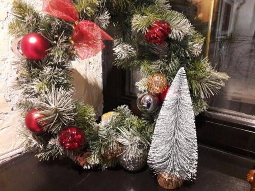 Траттория инталия - хвалебный пост. 06