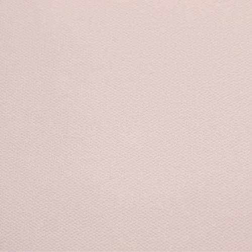 Новинка_Keramamarazzi.  Что в разгар холодов способно подарить обстановке настроение ранней весны? 05