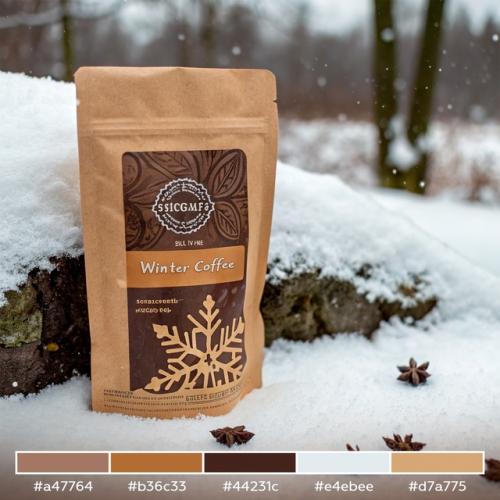 Ну что ж, Pantone объявил цвет 2025 года. 06