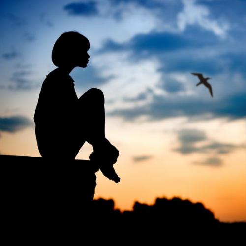 Портретная фотография.   Всем привет! 02