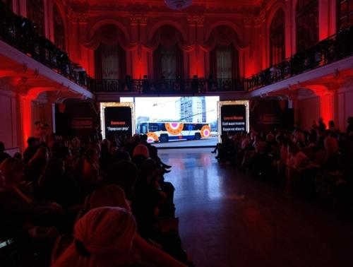 Ура!  Ура!  Ура! 08