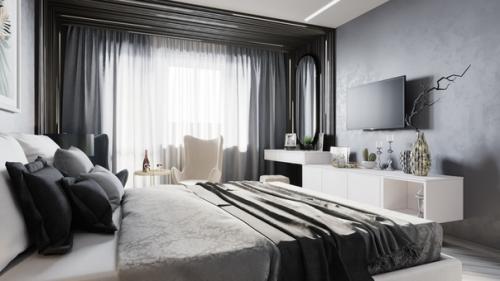 Спальня 19 кв. 02