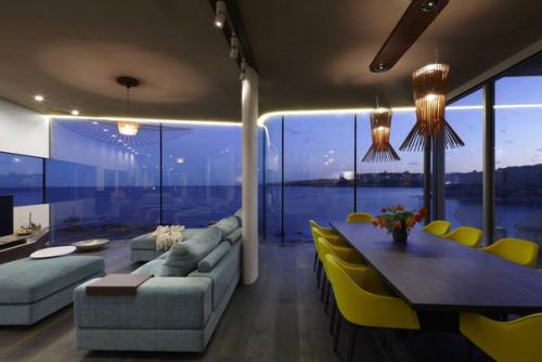 Дом на берегу океана в Сиднее! 01 Дом на берегу океана в Сиднее! 01