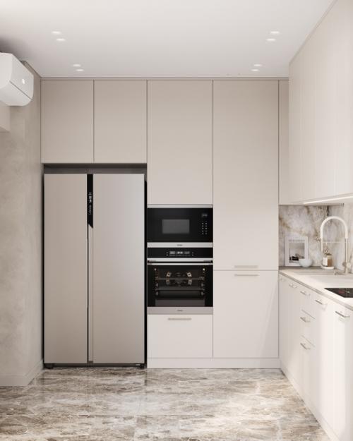 Запустили в реализацию крымский_вайб - изящный, стильный проект. 07