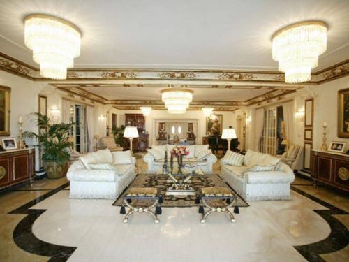 Хочу шторы как у. 02