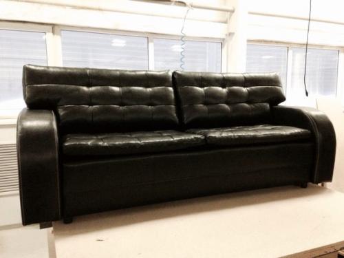 Современный стильный дизайн. 01