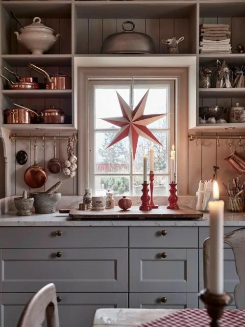 Посетив дом семьи стольнерт в вестерлезе, Швеция, вы окунетесь в атмосферу старинной усадьбы. 02 Посетив дом семьи стольнерт в вестерлезе, Швеция, вы окунетесь в атмосферу старинной усадьбы. 02