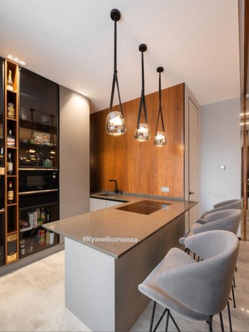 Тренды на 2023 год. 04