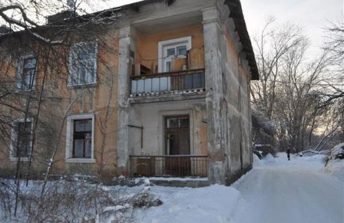 Знаковые места в Москве, которые стоит посетить хотя бы раз в жизни. 08