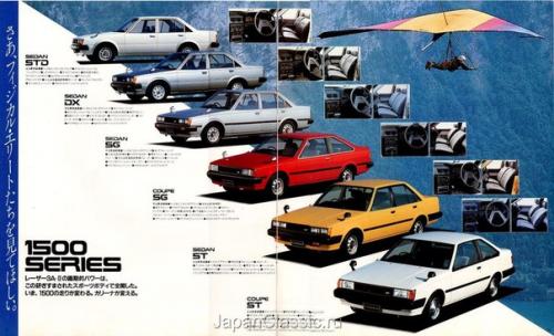 Замечательнейший день сегодня выдался, похвастаюсь я вам. 01