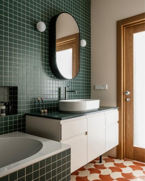 Квартиру площадью 52 кв. 09