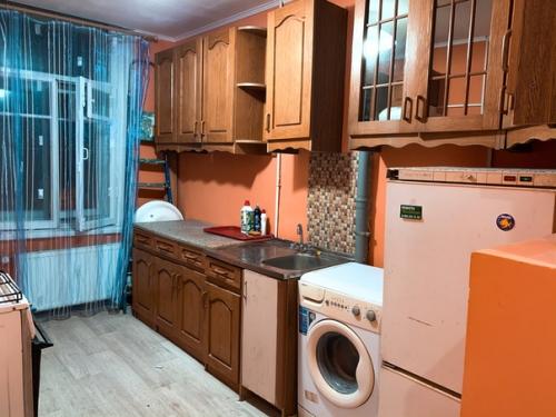 Доверительноеуправление. Stayhere оставайсяздесь. 02