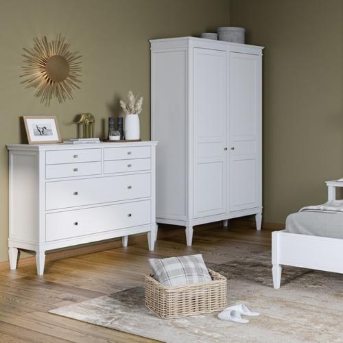 Коллекция Ольса - фантазия для красивой обстановки не ограничена! 08