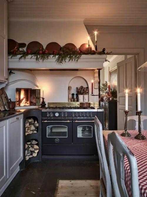 Посетив дом семьи стольнерт в вестерлезе, Швеция, вы окунетесь в атмосферу старинной усадьбы. 03 Посетив дом семьи стольнерт в вестерлезе, Швеция, вы окунетесь в атмосферу старинной усадьбы. 03