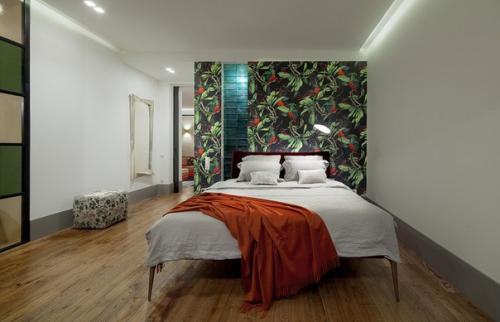 Часть 1. квартира для жизнерадостной девушки в Киеве. 04